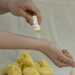 Anti-moustiques 2 en 1