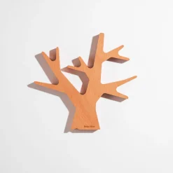 Arbre dessous de plat