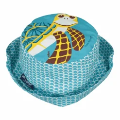 Bob tortue - Coq en Pâte