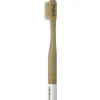 Brosse à dent blanche enfant
