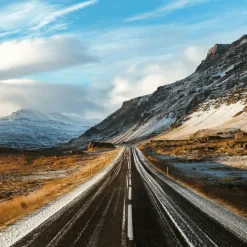 Calendrier photos - Échappées lointaines