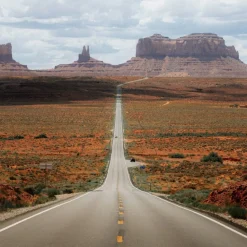 Calendrier photos - Échappées lointaines