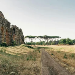 Calendrier photos - Échappées lointaines