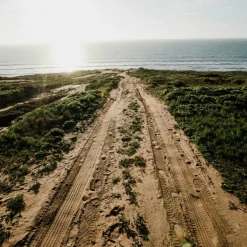 Calendrier photos - Échappées lointaines