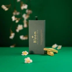 Coffret 25 bâtons d'encens - Jasmin