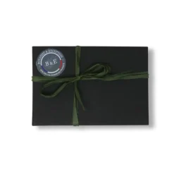 Coffret 3 épices artisanales