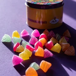 Coffret de Berlingots