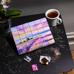 Coffret de Napolitains