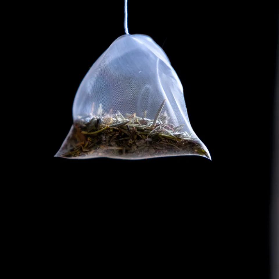 Coffret infusions de l’Infuseur