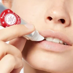 Coffret Laponie Enchantée