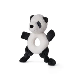 Hochet Panu le Panda