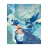 Les Grands petits voyages d'Emil