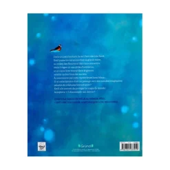 Les Grands petits voyages d'Emil