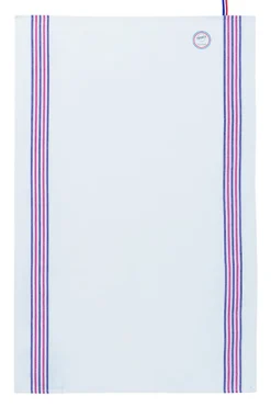 Lot de 2 essuie-vaisselle