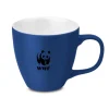 Mug bleu WWF