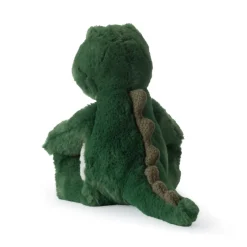 Peluche Cornelio le crocodile