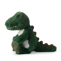 Peluche Cornelio le crocodile