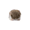 Peluche Hamster