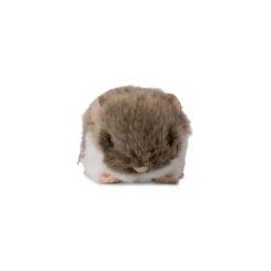 Peluche Hamster