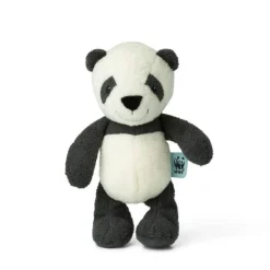 Peluche Panu le Panda 29 cm