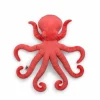 Peluche Poulpe 50 cm