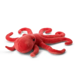 Peluche Poulpe 50 cm