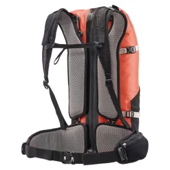 Sac à dos de voyage Atrack