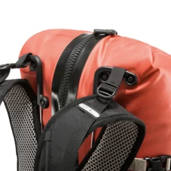 Sac à dos de voyage Atrack