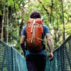 Sac à dos de voyage Atrack