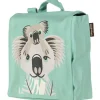 Sac à dos Koala - Coq en pâte