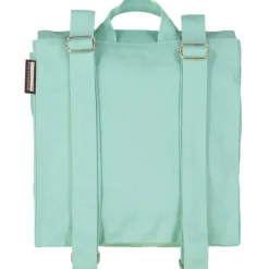 Sac à dos Koala - Coq en pâte