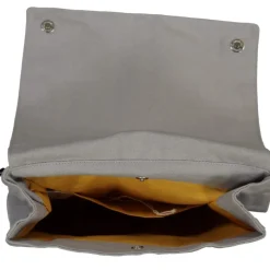 Sac à dos mammouth - Coq en pâte