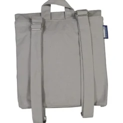 Sac à dos mammouth - Coq en pâte