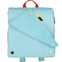 Sac à dos Toucan - Coq en pâte