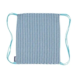 Sac baleine - Coq en Pâte