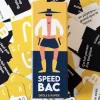 Speedbac