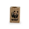 Taille crayon WWF