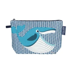 Trousse baleine - Coq en Pâte
