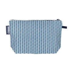 Trousse baleine - Coq en Pâte