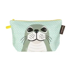 Trousse phoque - Coq en Pâte